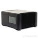 PS Audio DirectStream Power Plant 15 AC Power Regenerator