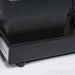 Quicksilver Audio KT88 Tube Monoblock Power Amplifiers; Pair