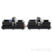 Quicksilver Audio KT88 Tube Monoblock Power Amplifiers; Pair