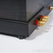 Quicksilver Audio KT88 Tube Monoblock Power Amplifiers; Pair