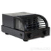 PrimaLuna Evo 100 Tube MM / MC Phono Preamplifier