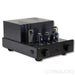 PrimaLuna Evo 100 Tube MM / MC Phono Preamplifier