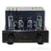 PrimaLuna Evo 100 Tube MM / MC Phono Preamplifier