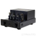 PrimaLuna Evo 100 Tube MM / MC Phono Preamplifier