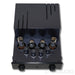 PrimaLuna Evo 100 Tube MM / MC Phono Preamplifier