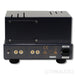 PrimaLuna Evo 100 Tube MM / MC Phono Preamplifier