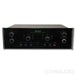 McIntosh C38 Stereo Preamplifier; w/ Walnut Cabinet; Vintage