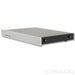 Sutherland Engineering Insight MM / MC Phono Preamplifier