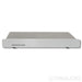 Sutherland Engineering Insight MM / MC Phono Preamplifier