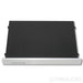 Sutherland Engineering Insight MM / MC Phono Preamplifier