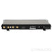 Sutherland Engineering Insight MM / MC Phono Preamplifier