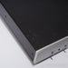 Bryston BP-25 Stereo Preamplifier; w/ MPS-1 PSU