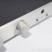 Bryston BP-25 Stereo Preamplifier; w/ MPS-1 PSU