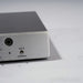 Bryston BP-25 Stereo Preamplifier; w/ MPS-1 PSU