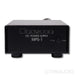 Bryston BP-25 Stereo Preamplifier; w/ MPS-1 PSU