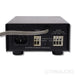 Bryston BP-25 Stereo Preamplifier; w/ MPS-1 PSU