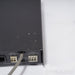 Bryston BP-25 Stereo Preamplifier; w/ MPS-1 PSU