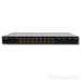 Bryston BP-25 Stereo Preamplifier; w/ MPS-1 PSU