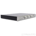 Bryston BP-25 Stereo Preamplifier; w/ MPS-1 PSU