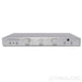 Bryston BP-25 Stereo Preamplifier; w/ MPS-1 PSU