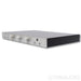Bryston BP-25 Stereo Preamplifier; w/ MPS-1 PSU