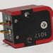 Allnic Audio Rose MC Phono Cartridge; Moving Coil