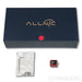 Allnic Audio Rose MC Phono Cartridge; Moving Coil