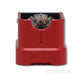 Allnic Audio Rose MC Phono Cartridge; Moving Coil