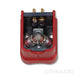 Allnic Audio Rose MC Phono Cartridge; Moving Coil