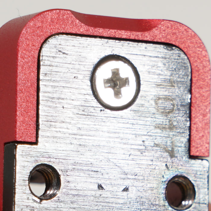 Allnic Audio Rose MC Phono Cartridge; Moving Coil