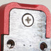 Allnic Audio Rose MC Phono Cartridge; Moving Coil