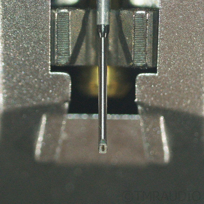 Audio Technica AT-ART9XI MC Phono Cartridge; Moving Coil (Mint / Unused)