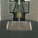 Audio Technica AT-ART9XI MC Phono Cartridge; Moving Coil (Mint / Unused)
