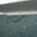Audio Technica AT-ART9XI MC Phono Cartridge; Moving Coil (Mint / Unused)