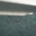Audio Technica AT-ART9XI MC Phono Cartridge; Moving Coil (Mint / Unused)