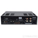 Electrocompaniet ECI-6DX MKII Stereo Integrated Amplifier