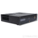 Electrocompaniet ECI-6DX MKII Stereo Integrated Amplifier