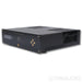 Electrocompaniet ECI-6DX MKII Stereo Integrated Amplifier