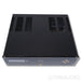 Electrocompaniet ECI-6DX MKII Stereo Integrated Amplifier