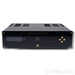 Electrocompaniet ECI-6DX MKII Stereo Integrated Amplifier