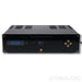 Electrocompaniet ECI-6DX MKII Stereo Integrated Amplifier