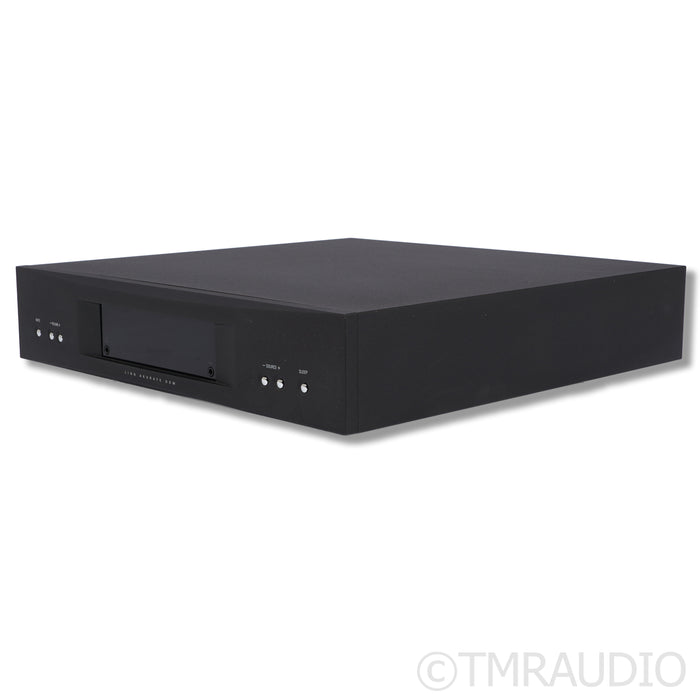 Linn Akurate DSM/3 Network Streamer