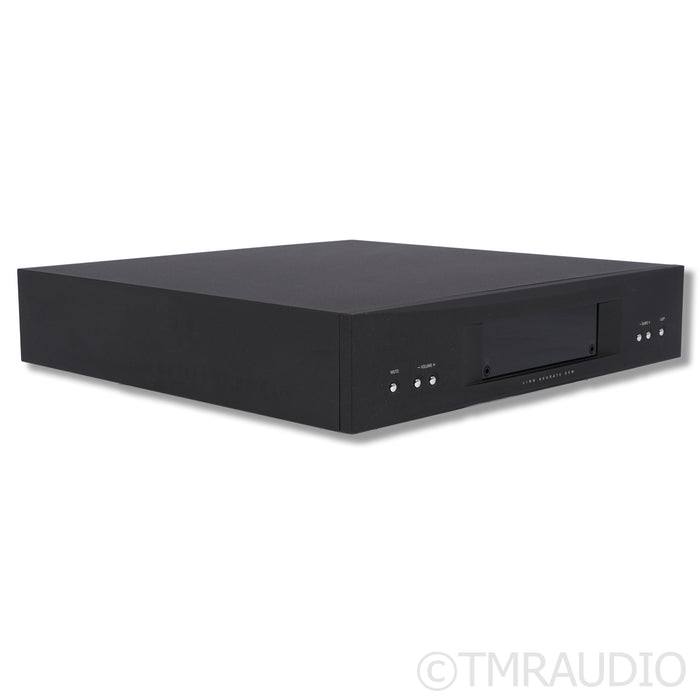 Linn Akurate DSM/3 Network Streamer