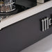 McIntosh C8 Stereo Preamplifier