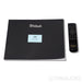 McIntosh C8 Stereo Preamplifier