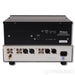 McIntosh C8 Stereo Preamplifier
