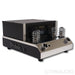 McIntosh C8 Stereo Preamplifier