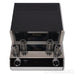 McIntosh C8 Stereo Preamplifier