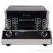 McIntosh C8 Stereo Preamplifier