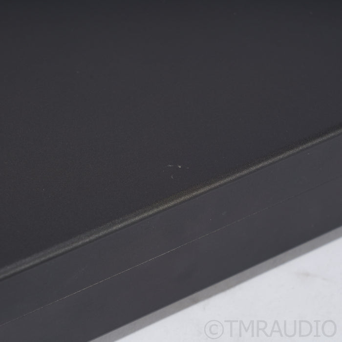 Chord Electronics Hugo TT2 Headphone Amplifier